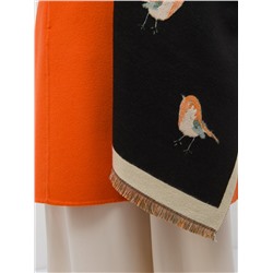 Палантин женский RH9-14515-4