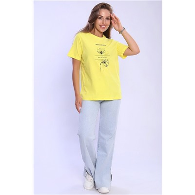 Футболка 59171 НАТАЛИ #926802