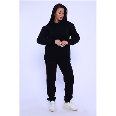 Костюм с брюками 35317 НАТАЛИ #946591