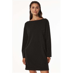 Платье С20372 НСК