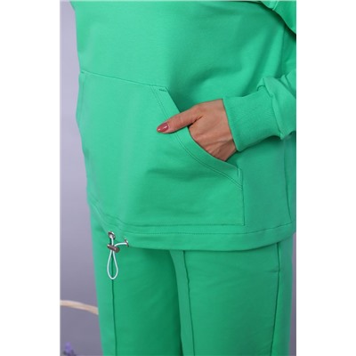 Костюм 14626 НАТАЛИ #799957