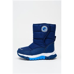 Сапоги PLAYTODAY, 1052751