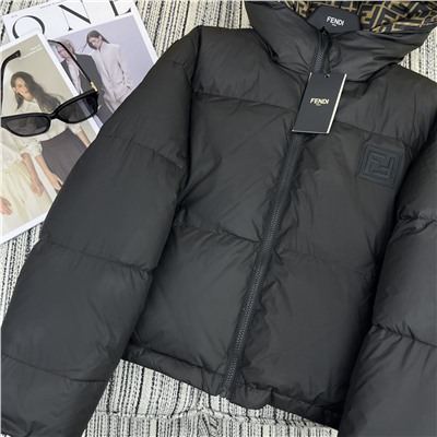 Распродажа пуховик люкс