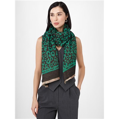 Палантин женский RH10-1453-4