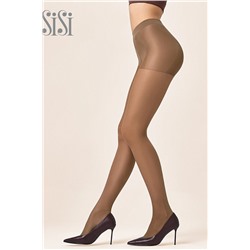 Колготки SISI, 1061298