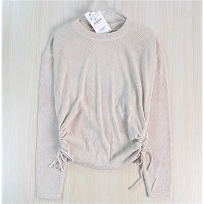 Женская кофта ЗАР*А