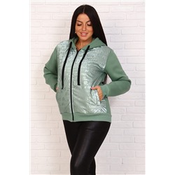 Толстовка 4960 НАТАЛИ #707443