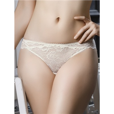 Трусы 7481 Seduzione бразильяна Mioocchi