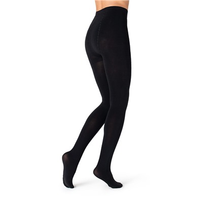 Колготки MINIMI, 1058322