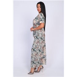 Платье 51648 НАТАЛИ #910091