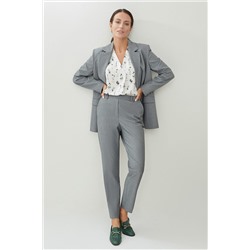 Брюки POMPA #970209