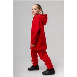 Комплект (Куртка+Брюки) BODO #969904