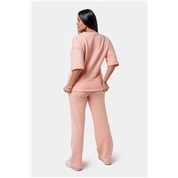 Костюм с брюками 59006 НАТАЛИ #879021