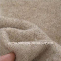 Детский мягкий нежный свитер  ЗАР*А 💤