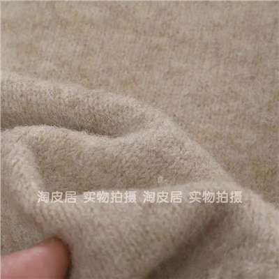 Детский мягкий нежный свитер  ЗАР*А 💤