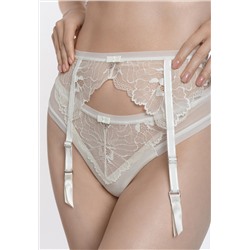 S24-0806-O2-SPL-LS Пояс для чулок