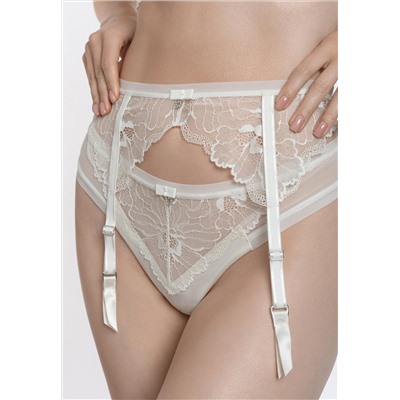 S24-0806-O2-SPL-LS Пояс для чулок