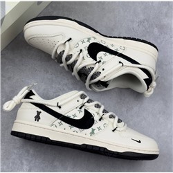 Nk SB Dunk Low