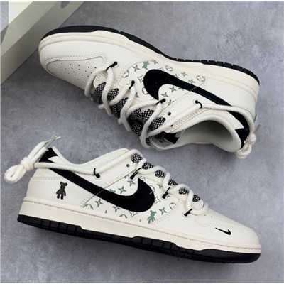 Nk SB Dunk Low