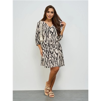 Платье арт. ШЮ578-1