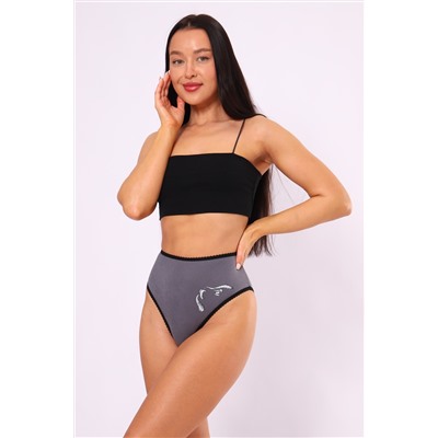 трусы бикини 74358