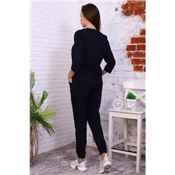 Костюм с брюками 12655 НАТАЛИ #881272