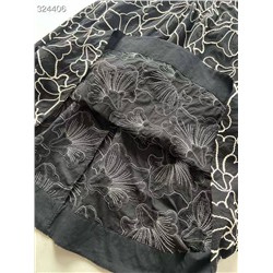 Жаккардовая юбка австралийского бренда