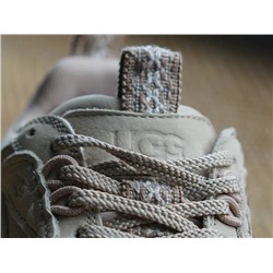 Женские кроссовки на высокой подошве  Экспорт ❄️ УГ*Г