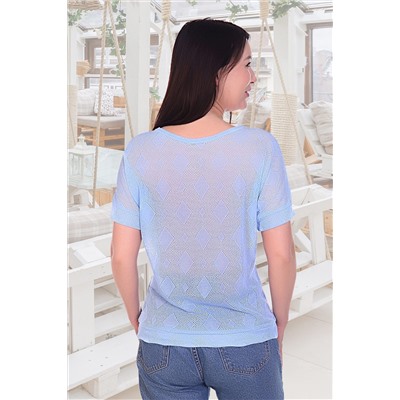 Футболка 24818 НАТАЛИ #284905