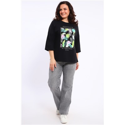 Футболка женская 88529