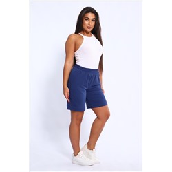ШОРТЫ ЖЕНСКИЕ 2358 ТМ MODALINA