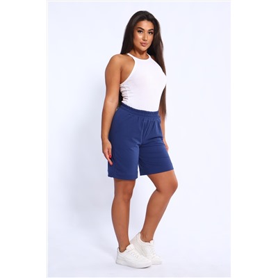 ШОРТЫ ЖЕНСКИЕ 2358 ТМ MODALINA