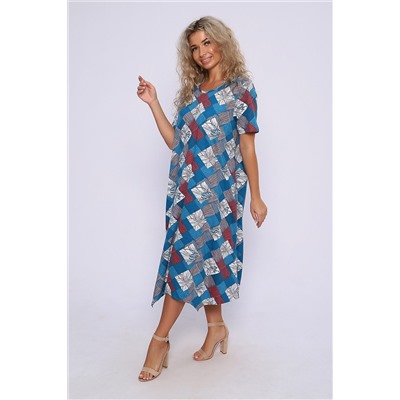 Платье 59151 НАТАЛИ #913504