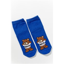 Носки детские Миша (набор 3 пары)