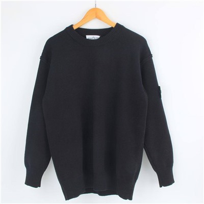 Свитер   Ston*e Islan*d  Унисекс модель