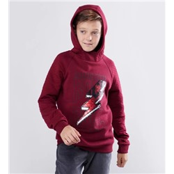 Худи для мальчиков. Экспорт