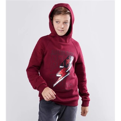 Худи для мальчиков. Экспорт