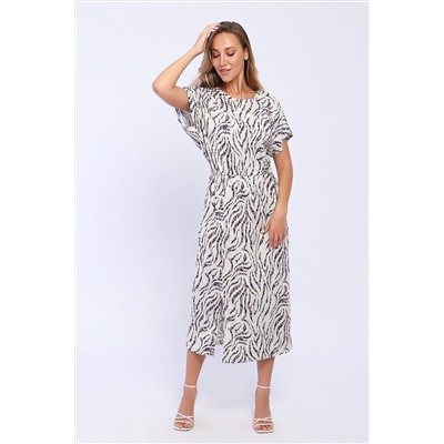 Платье 13251 НАТАЛИ #1027983