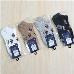 носки 1 пара