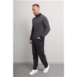 Джемпер CLEVER, 1200375