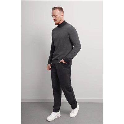 Джемпер CLEVER, 1200375