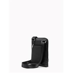 gr009-214 vitello nero