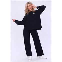 Костюм 27333 НАТАЛИ #801922