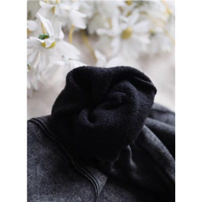 Детский спортивный костюм, экспорт ПРИМАР*К