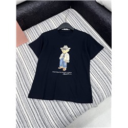 Футболка   люкс