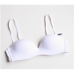 Бюстгалтер INCANT*O