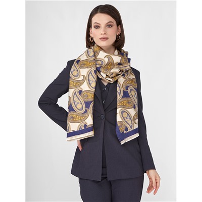 Палантин женский RH10-24-1