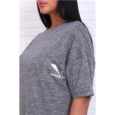 Костюм 24728 НАТАЛИ #778384