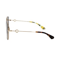 Gafas de sol mujer Categoría 3 - Kate Spade