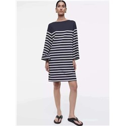 Платье туника КО*С